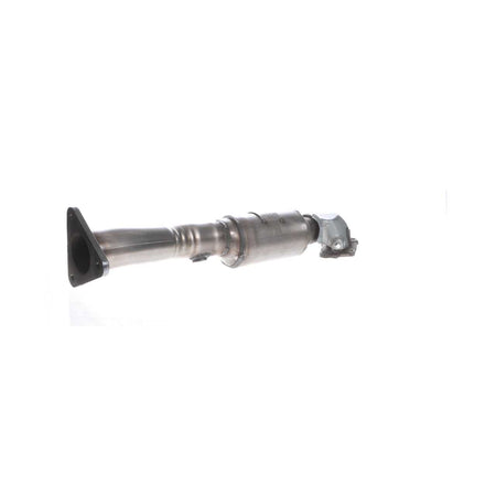 Dorman 679-344 Pre-Converter 2017-2022 Chevrolet Colorado - view 9