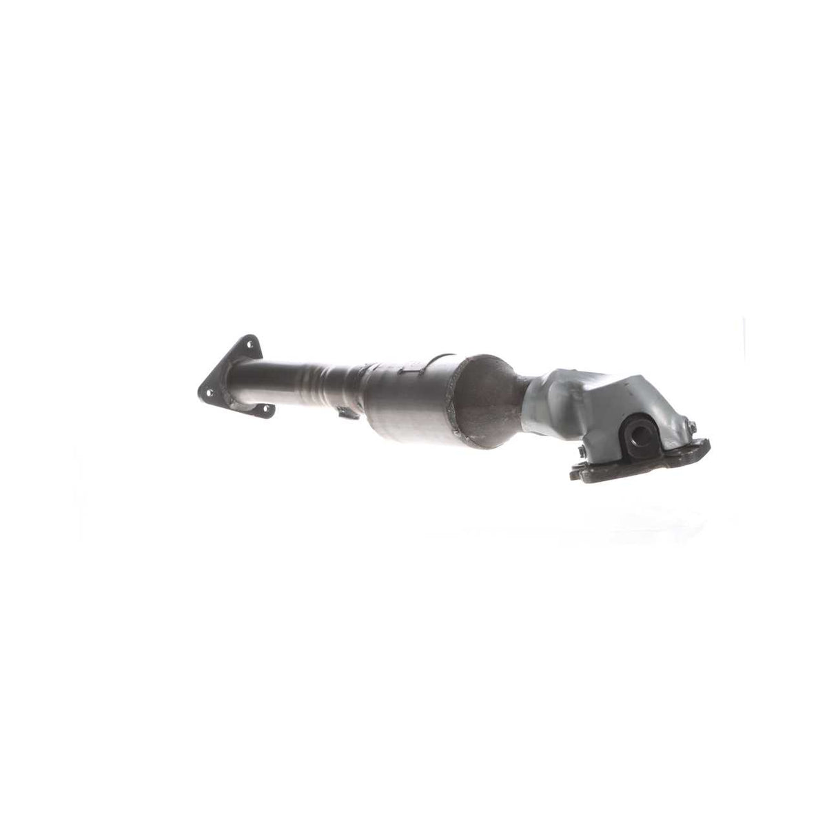 Dorman 679-344 Pre-Converter 2017-2022 Chevrolet Colorado - view 10