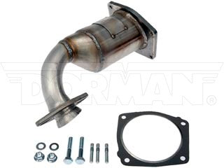 Dorman 679-500 Catalytic Converter
