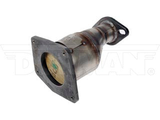 Dorman 679-501 Catalytic Converter