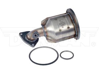 Dorman 679-502 Catalytic Converter