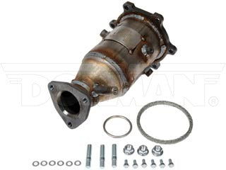 Dorman 679-503 Catalytic Converter