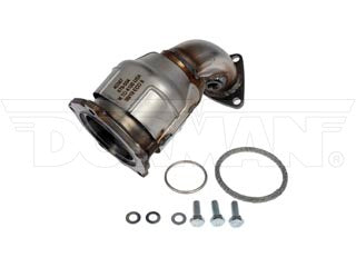 Dorman 679-504 Catalytic Converter