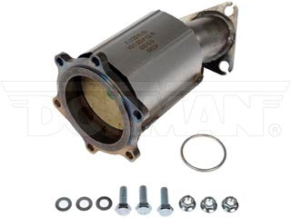 Dorman 679-505 Catalytic Converter
