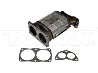 Dorman 679-506 Catalytic Converter