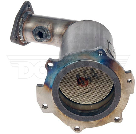 Dorman 678-5071 Pre-Converter 2003-2007 Nissan Murano - view 2