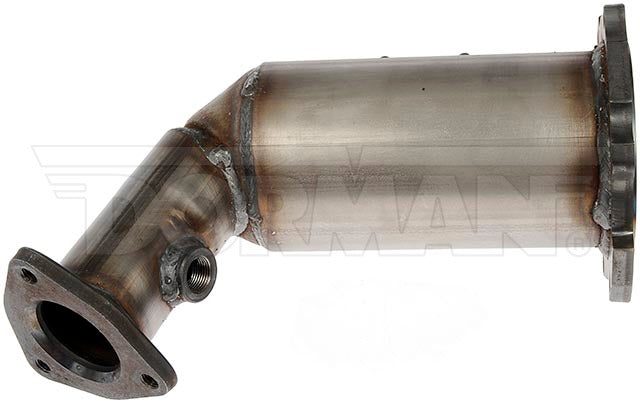 Dorman 678-5071 Pre-Converter 2003-2007 Nissan Murano - view 3