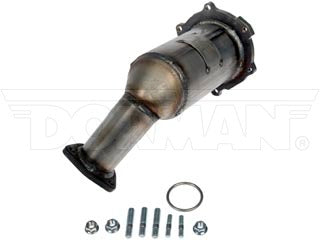 Dorman 679-507 Catalytic Converter