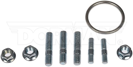 Dorman 678-5071 Pre-Converter 2003-2007 Nissan Murano - view 5