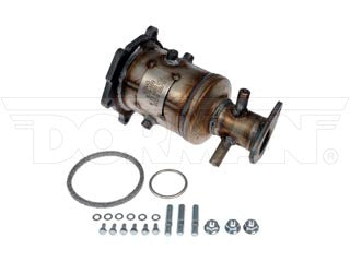 Dorman 679-509 Catalytic Converter