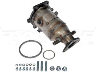 Dorman 679-510 Catalytic Converter