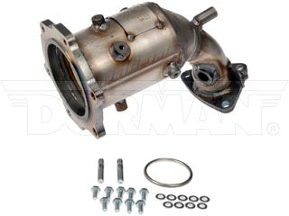 Dorman 679-511 Catalytic Converter