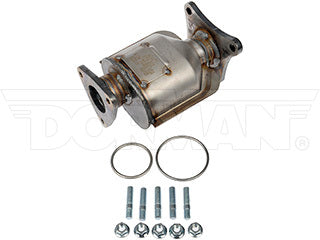 Dorman 679-512 Catalytic Converter