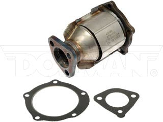 Dorman 679-513 Catalytic Converter