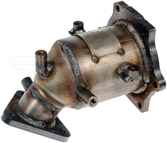 Dorman 678-514 Pre-Converter 2003-2006 Nissan Sentra - view 4