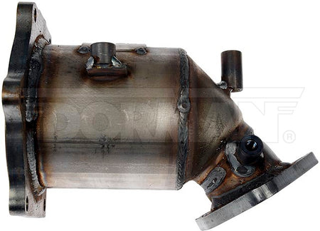 Dorman 678-514 Pre-Converter 2003-2006 Nissan Sentra - view 5