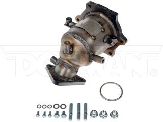 Dorman 679-514 Catalytic Converter