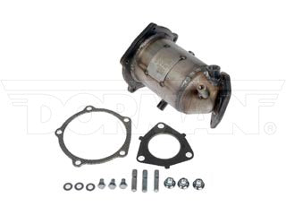 Dorman 679-515 Catalytic Converter