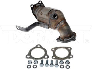 Dorman 679-516 Catalytic Converter