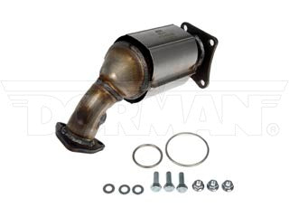 Dorman 679-517 Catalytic Converter