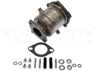 Dorman 679-520 Catalytic Converter