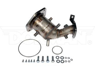 Dorman 679-521 Catalytic Converter