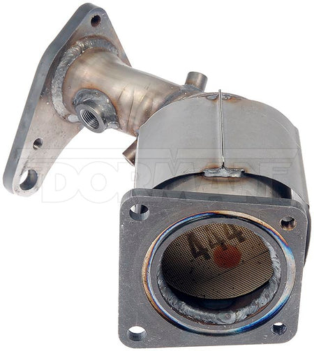 Dorman 678-522 Pre-Converter 2009-2014 Nissan Maxima - view 2