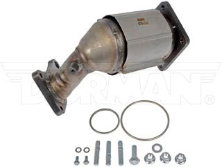 Dorman 679-522 Catalytic Converter