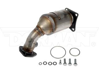 Dorman 679-523 Catalytic Converter