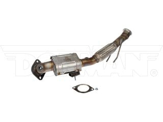 Dorman 679-524 Catalytic Converter