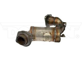 Dorman 679-525 Catalytic Converter