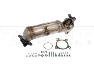 Dorman 679-526 Catalytic Converter