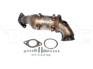 Dorman 679-528 Catalytic Converter