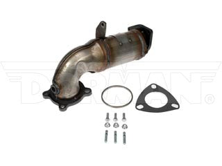 Dorman 679-531 Catalytic Converter