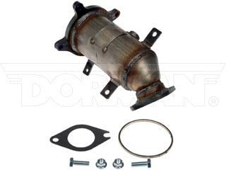 Dorman 679-532 Catalytic Converter