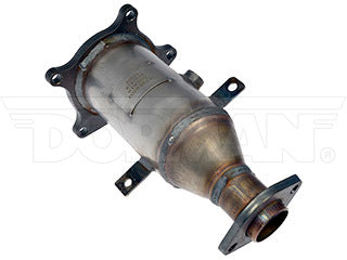 Dorman 679-533 Catalytic Converter
