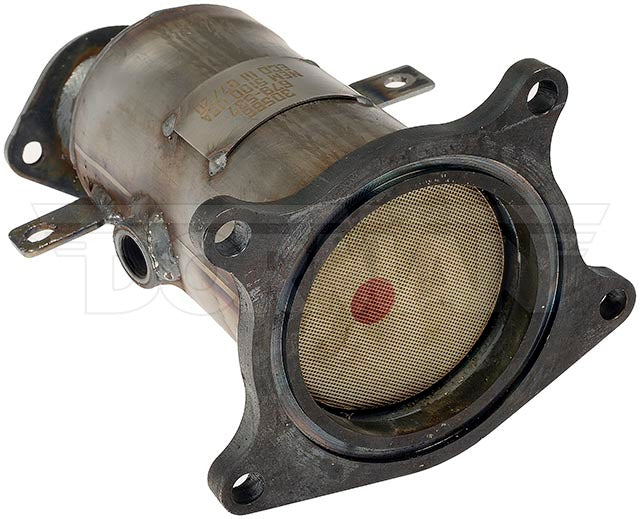 Dorman 679-537 Pre-Converter 2007-2014 Mazda CX-9 - view 2