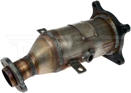 Dorman 679-537 Pre-Converter 2007-2014 Mazda CX-9 - view 4