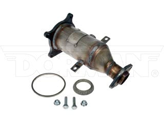 Dorman 678-537 Catalytic Converter