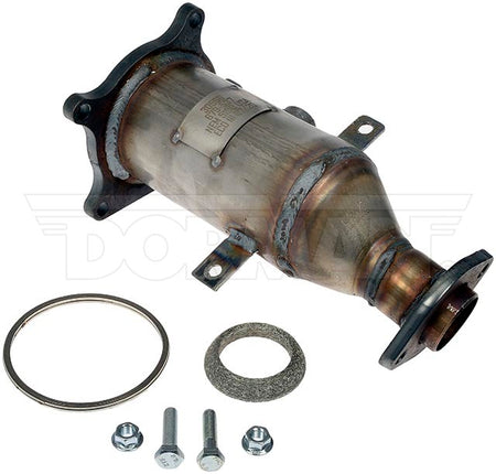 Dorman 679-537 Pre-Converter 2007-2014 Mazda CX-9 - view 1