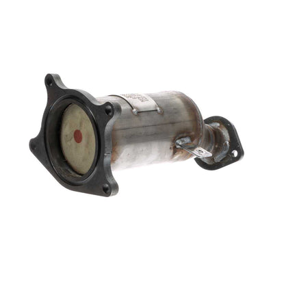 Dorman 679-537 Pre-Converter 2007-2014 Mazda CX-9 - view 6