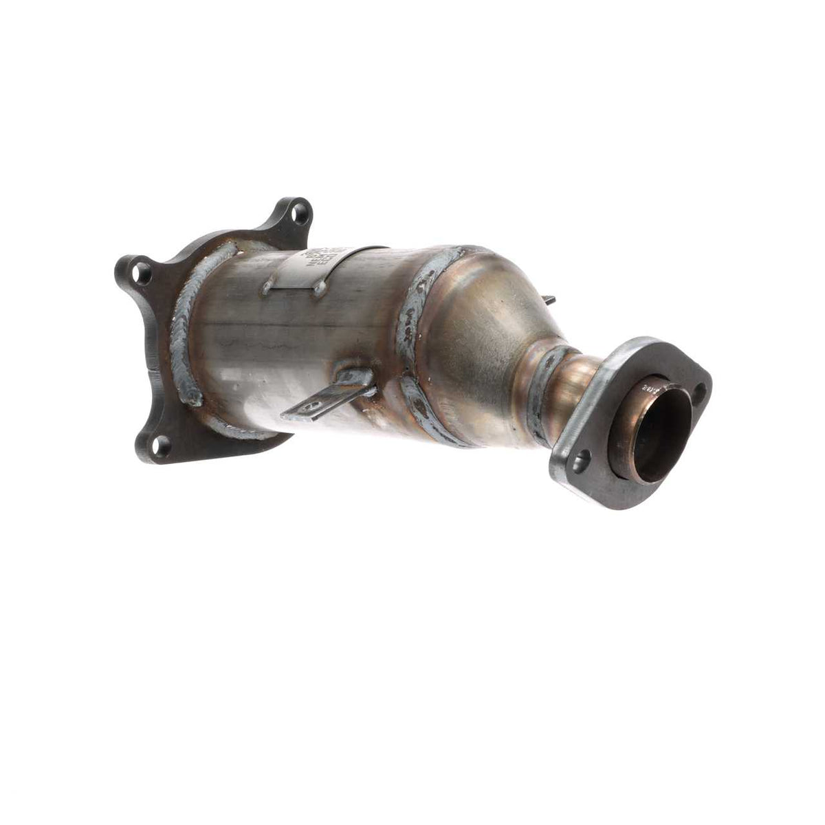 Dorman 679-537 Pre-Converter 2007-2014 Mazda CX-9 - view 7
