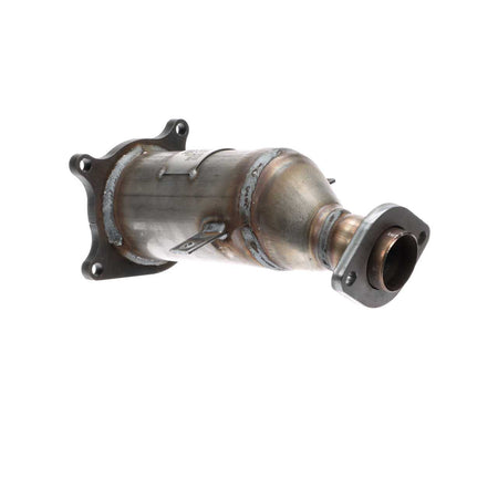 Dorman 679-537 Pre-Converter 2007-2014 Mazda CX-9 - view 7