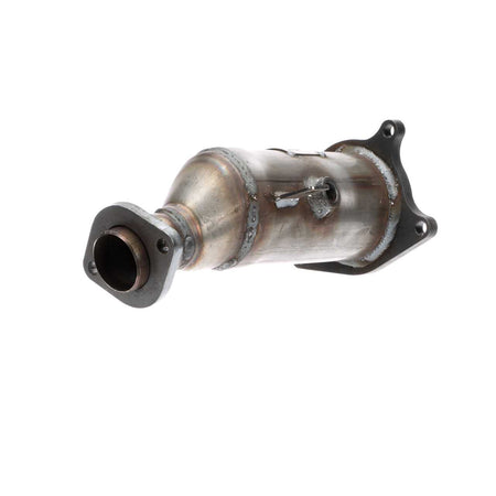 Dorman 679-537 Pre-Converter 2007-2014 Mazda CX-9 - view 8