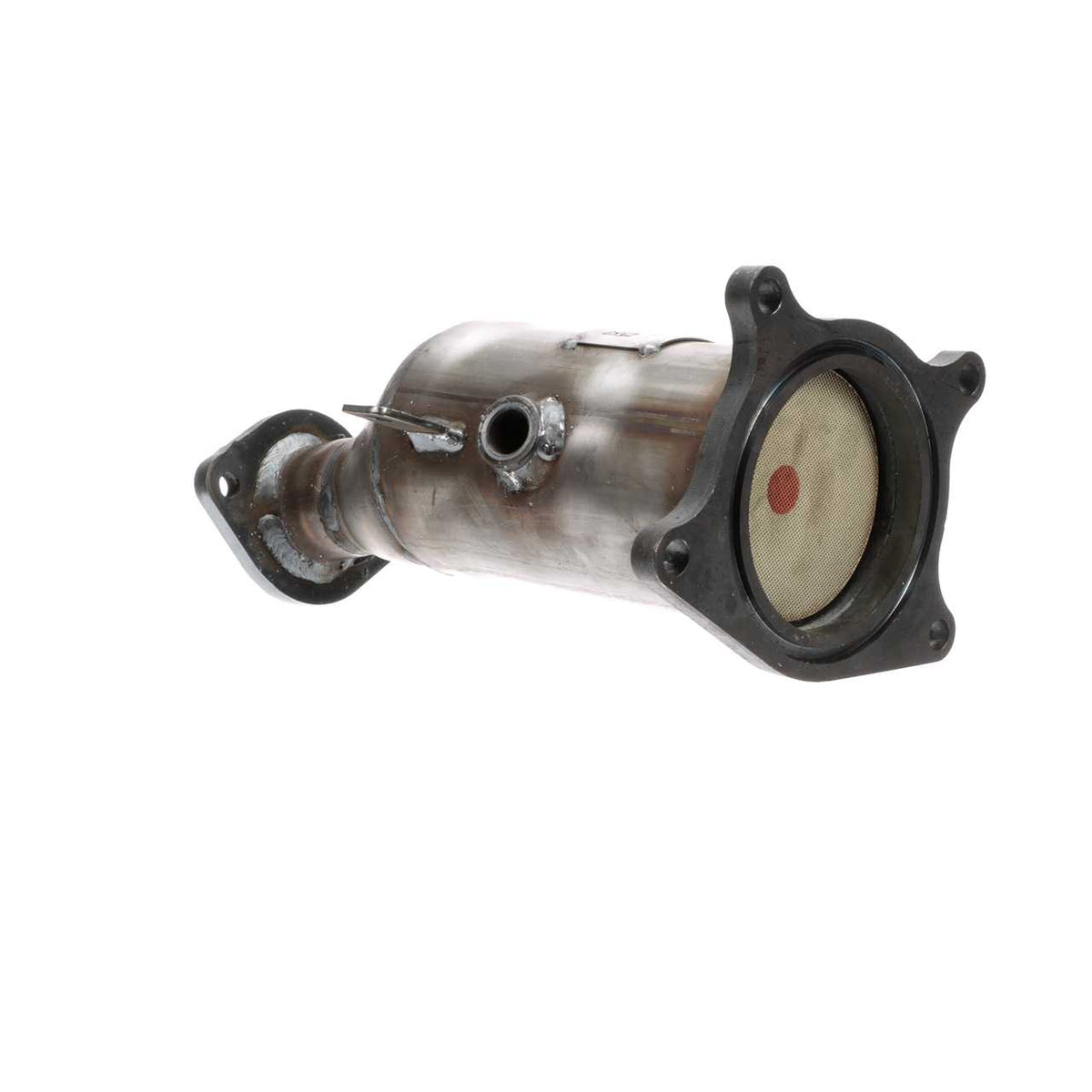 Dorman 679-537 Pre-Converter 2007-2014 Mazda CX-9 - view 9