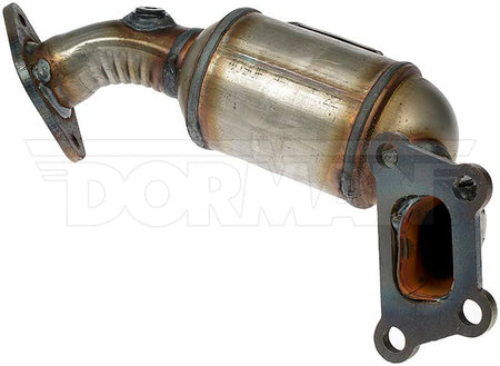 Dorman 679-539 Pre-Converter 2012-2016 Chevrolet Impala Limited - view 2