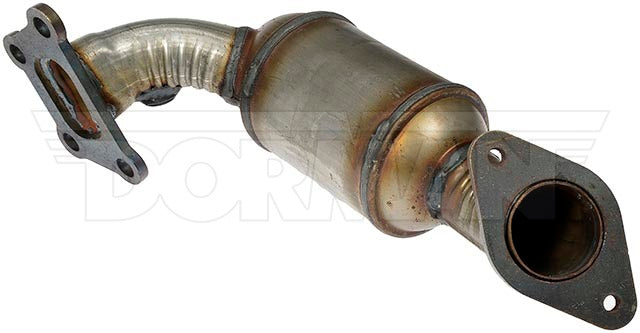 Dorman 679-539 Pre-Converter 2012-2016 Chevrolet Impala Limited - view 3