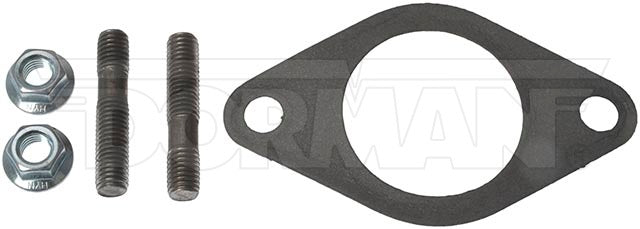 Dorman 679-539 Pre-Converter 2012-2016 Chevrolet Impala Limited - view 5