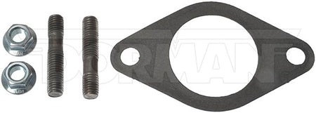 Dorman 679-539 Pre-Converter 2012-2016 Chevrolet Impala Limited - view 5
