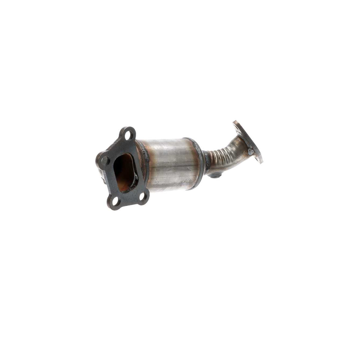 Dorman 679-539 Pre-Converter 2012-2016 Chevrolet Impala Limited - view 7